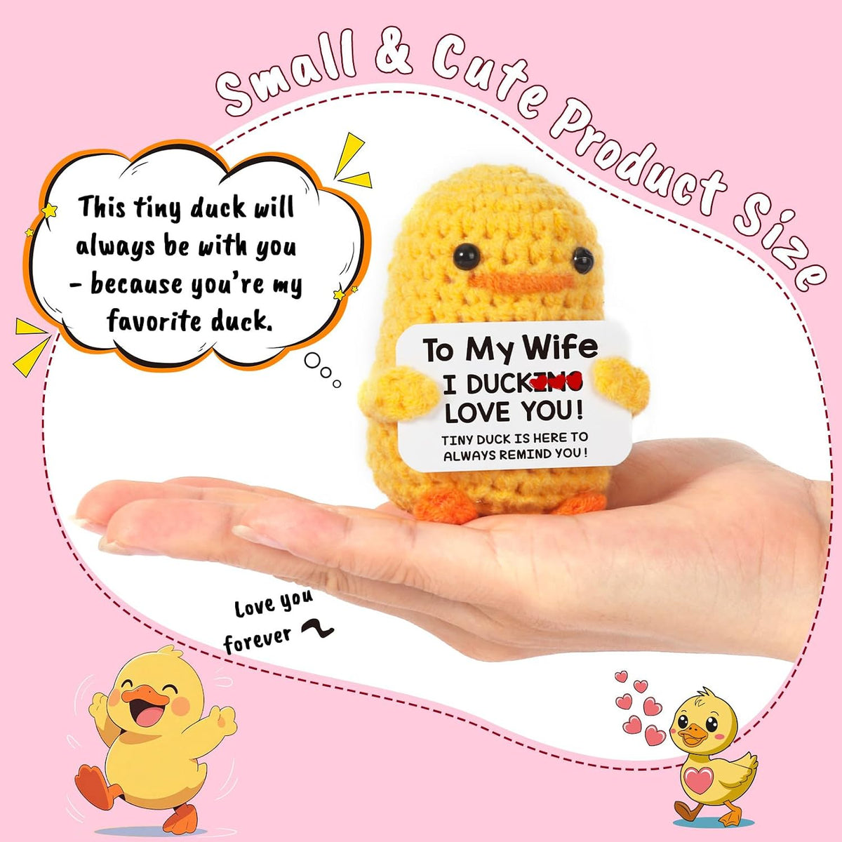 MBL Gifts for Wife Birthday Anniversary - Christmas Wife Gift from Husband