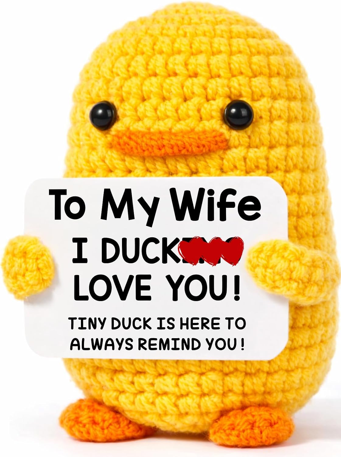 MBL Gifts for Wife Birthday Anniversary - Christmas Wife Gift from Husband