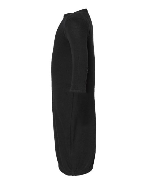 Infant Baby Rib Layette | USA Decoration