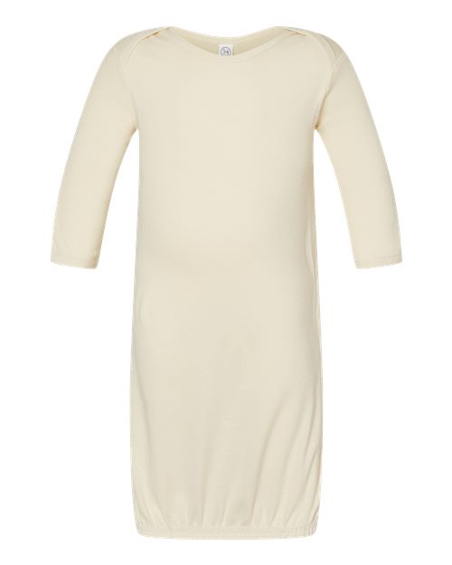 Infant Baby Rib Layette | USA Decoration