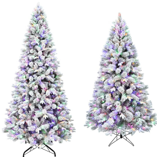 Albany Tree Collection | USA Decoration®