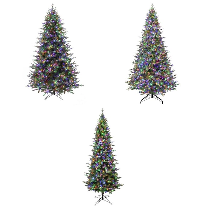 New Kensington Tree Collection | USA Decoration®
