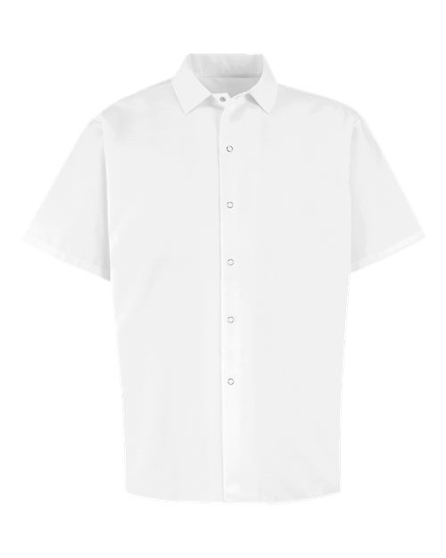 Cook Shirt | USA Decoration