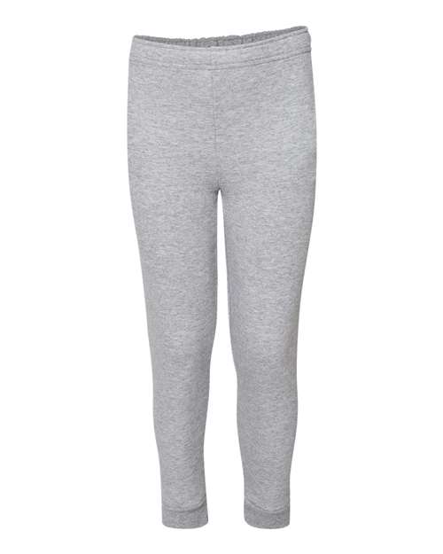 NuBlend® Youth Joggers | USA Decoration