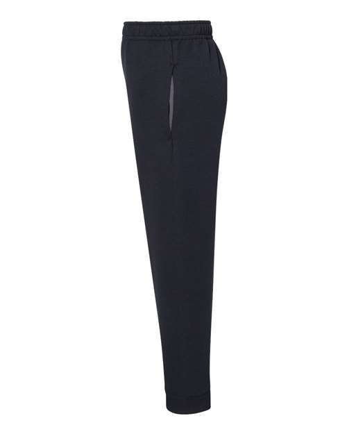 NuBlend® Youth Joggers | USA Decoration