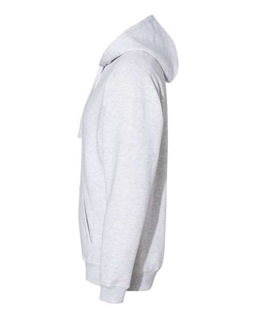 Premium Hooded Sweatshirt | USA Decoration