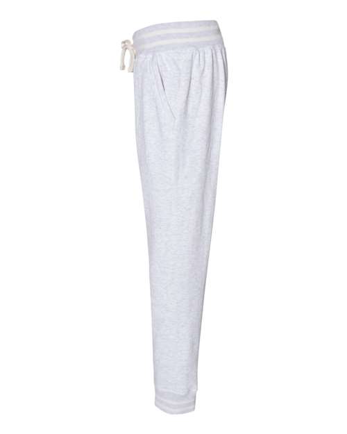 Women’s Relay Joggers | USA Decoration