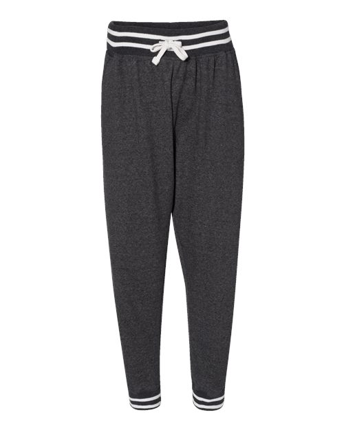 Women’s Relay Joggers | USA Decoration