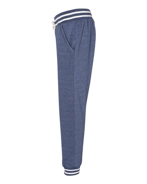 Women’s Relay Joggers | USA Decoration