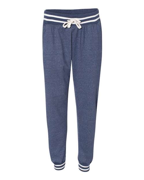 Women’s Relay Joggers | USA Decoration
