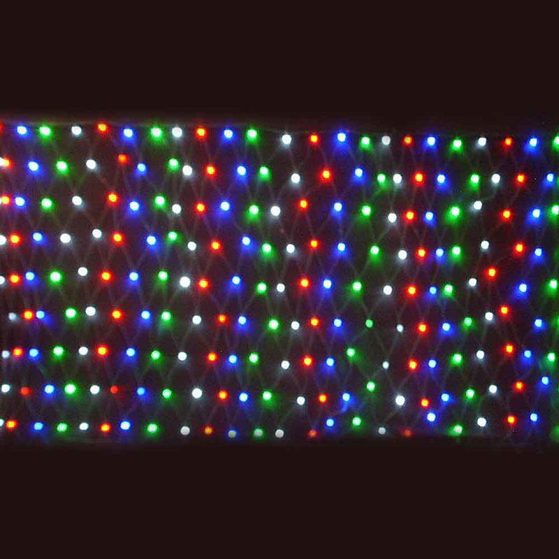 72'' String Lights