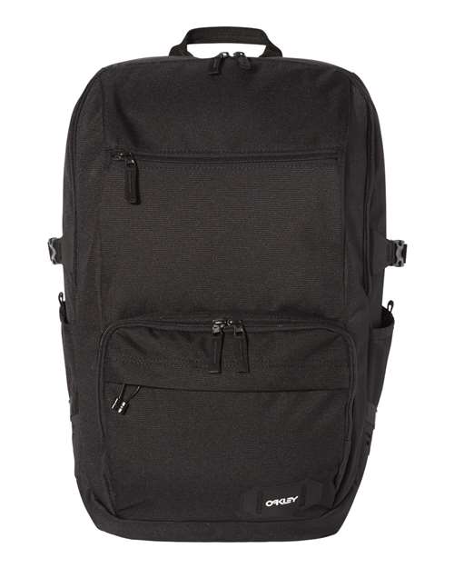 28L Street Pocket Backpack | USA Decoration