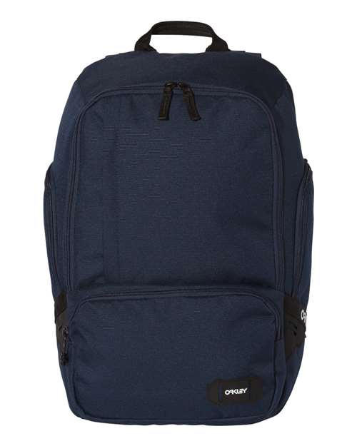 22L Street Organizing Backpack | USA Decoration