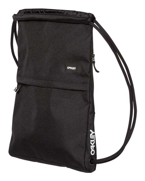 13L Street Satchel Drawstring Bag | USA Decoration