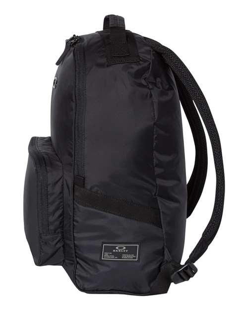 18L Packable Backpack | USA Decoration