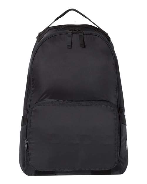 18L Packable Backpack | USA Decoration