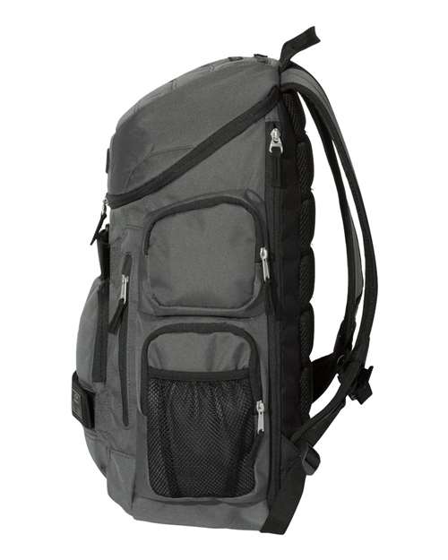 30L Enduro 2.0 Backpack | USA Decoration