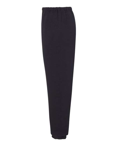 Dri Power® Closed Bottom Sweatpants | USA Decoration