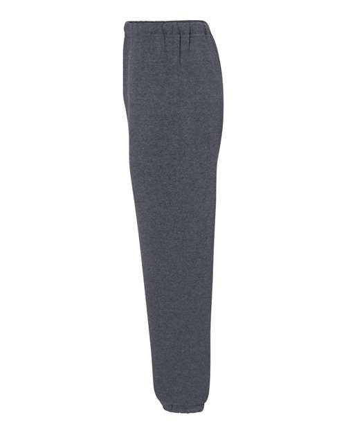 Dri Power® Closed Bottom Sweatpants | USA Decoration