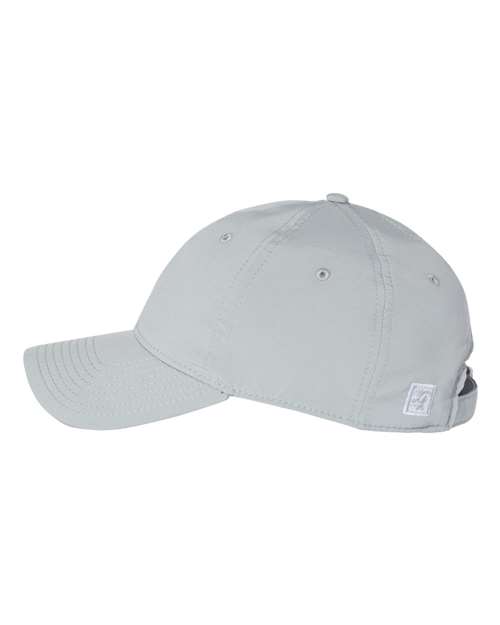 Relaxed Gamechanger Cap | USA Decoration