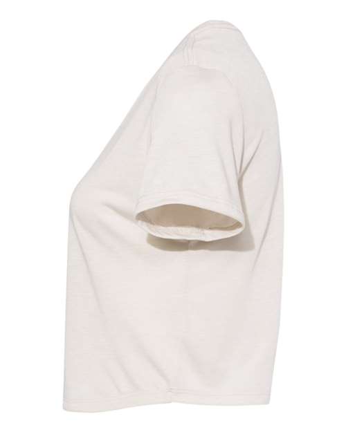 Large Drawstring Pack with DUROcord | USA Decoration