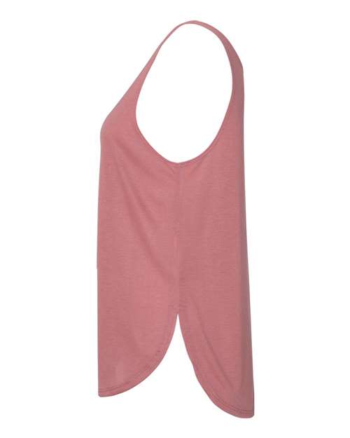 Melody Large Tote | USA Decoration