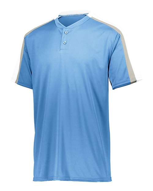 Youth Power Plus Jersey 2.0 | USA Decoration