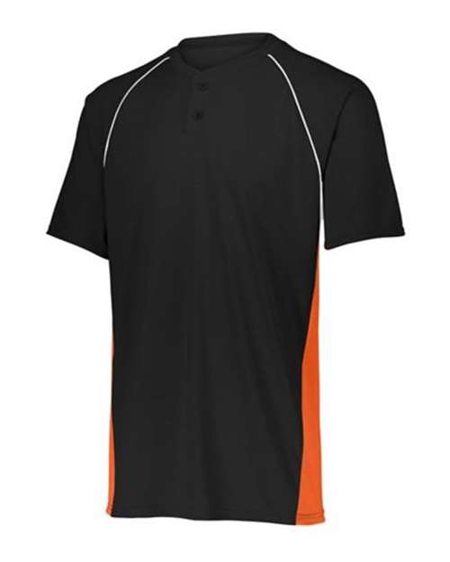 Youth Limit Jersey | USA Decoration