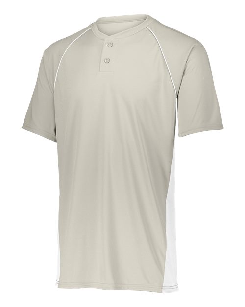 Youth Limit Jersey | USA Decoration