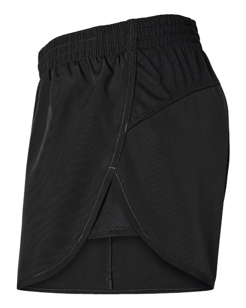 Women's Wayfarer Shorts | USA Decoration
