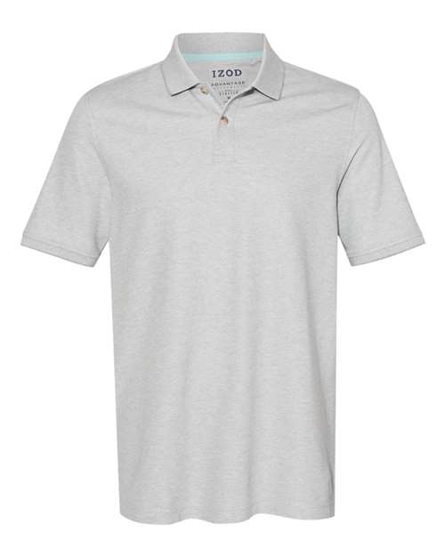 Advantage Performance Polo | USA Decoration