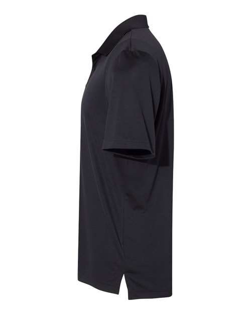 Performance Polo | USA Decoration