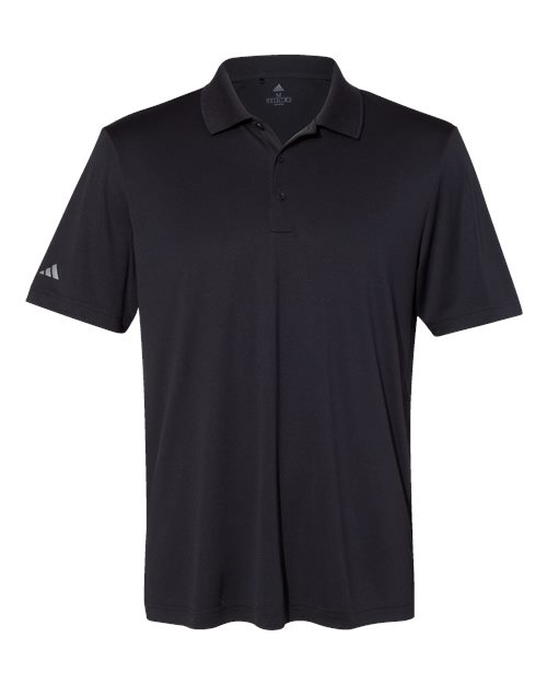 Performance Polo | USA Decoration