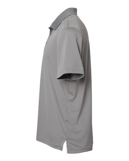 Performance Polo | USA Decoration