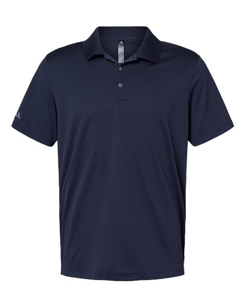 Performance Polo | USA Decoration
