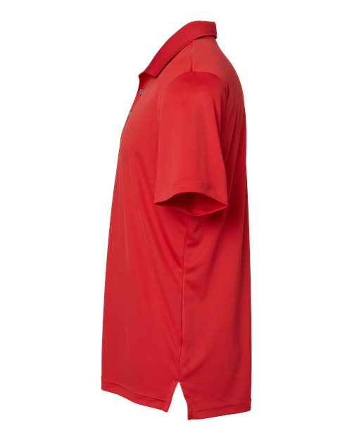 Performance Polo | USA Decoration