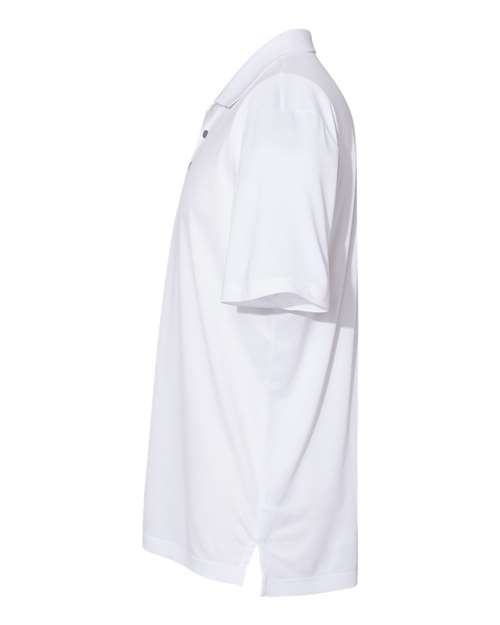 Performance Polo | USA Decoration