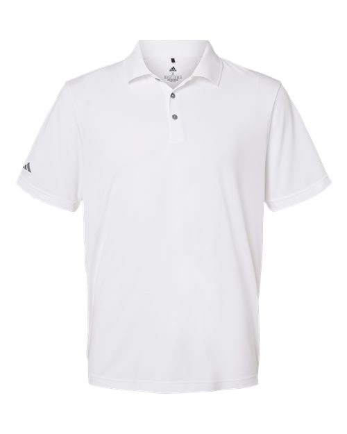 Performance Polo | USA Decoration