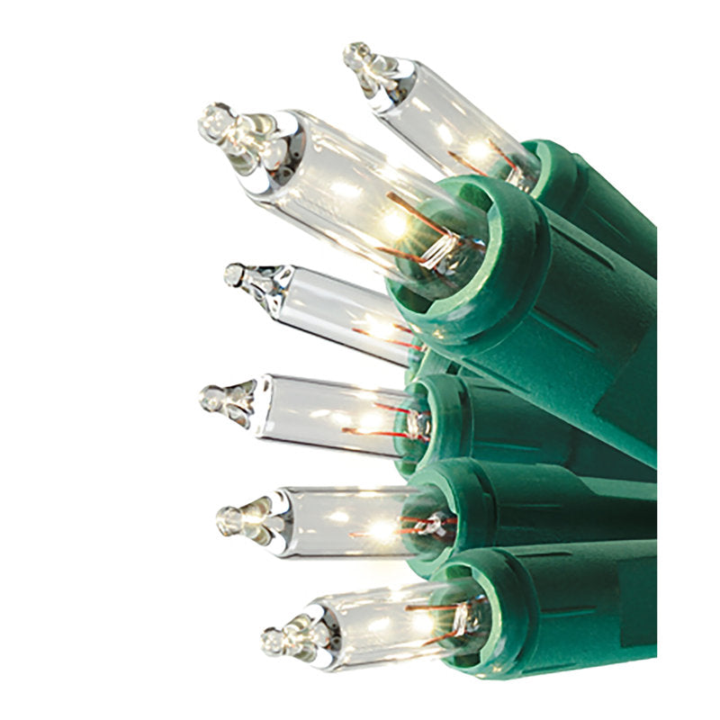 746.4'' String Lights