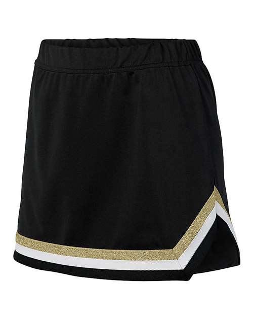 Women's Pike Skirt | USA Decoration