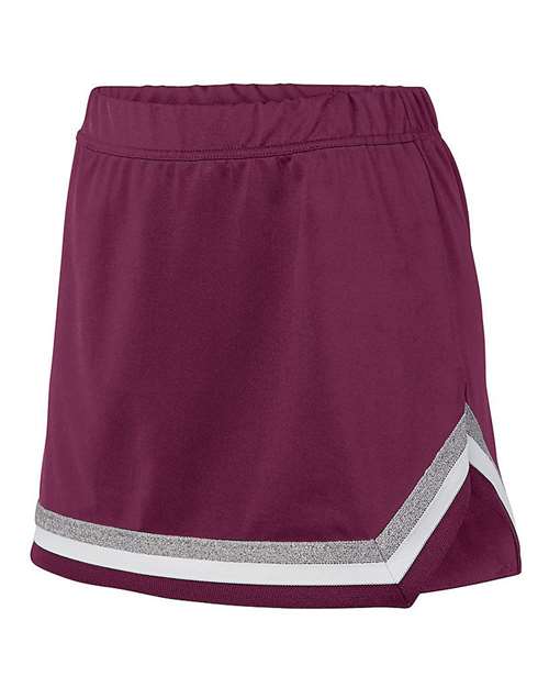 Women's Pike Skirt | USA Decoration