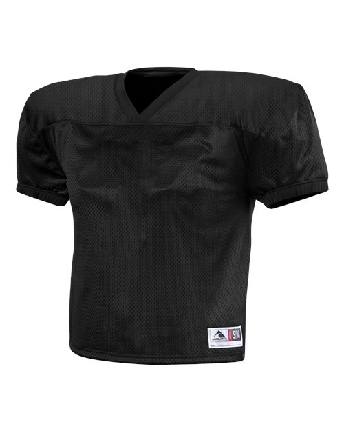 Youth Dash Practice Jersey | USA Decoration