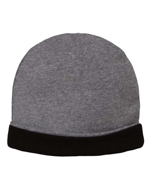 Infant Baby Rib Cap | USA Decoration