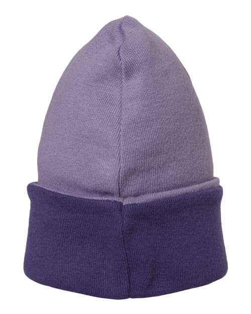 Infant Baby Rib Cap | USA Decoration