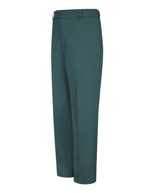 Dura-Kap Industrial Pants Odd Waist Sizes | USA Decoration