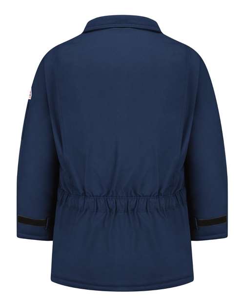 Deluxe Parka - EXCEL FR® ComforTouch | USA Decoration