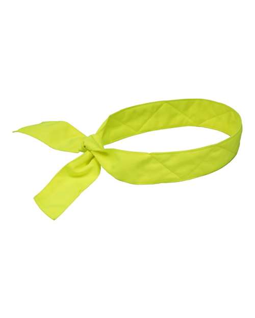 Brisk Cooling Series® Bandana Tie | USA Decoration