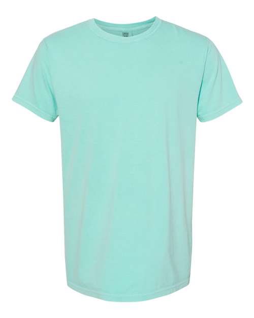 Garment-Dyed Lightweight T-Shirt | USA Decoration®