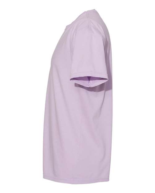 Garment-Dyed Lightweight T-Shirt | USA Decoration®