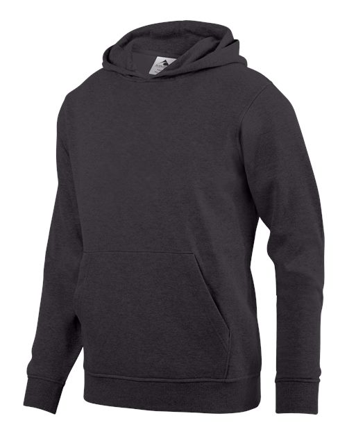 Youth 60/40 Fleece Hoodie | USA Decoration